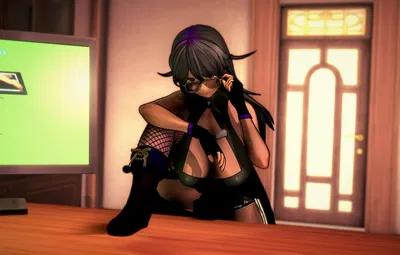Futa business = good business... right?