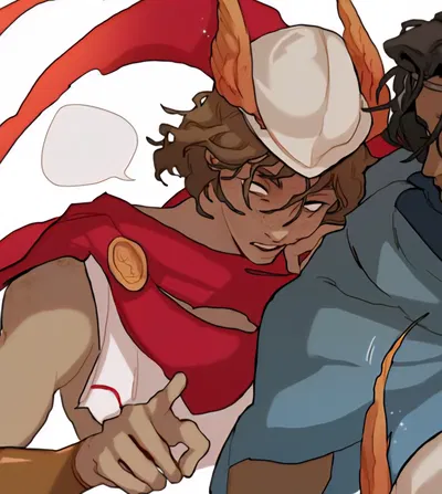 Hermes