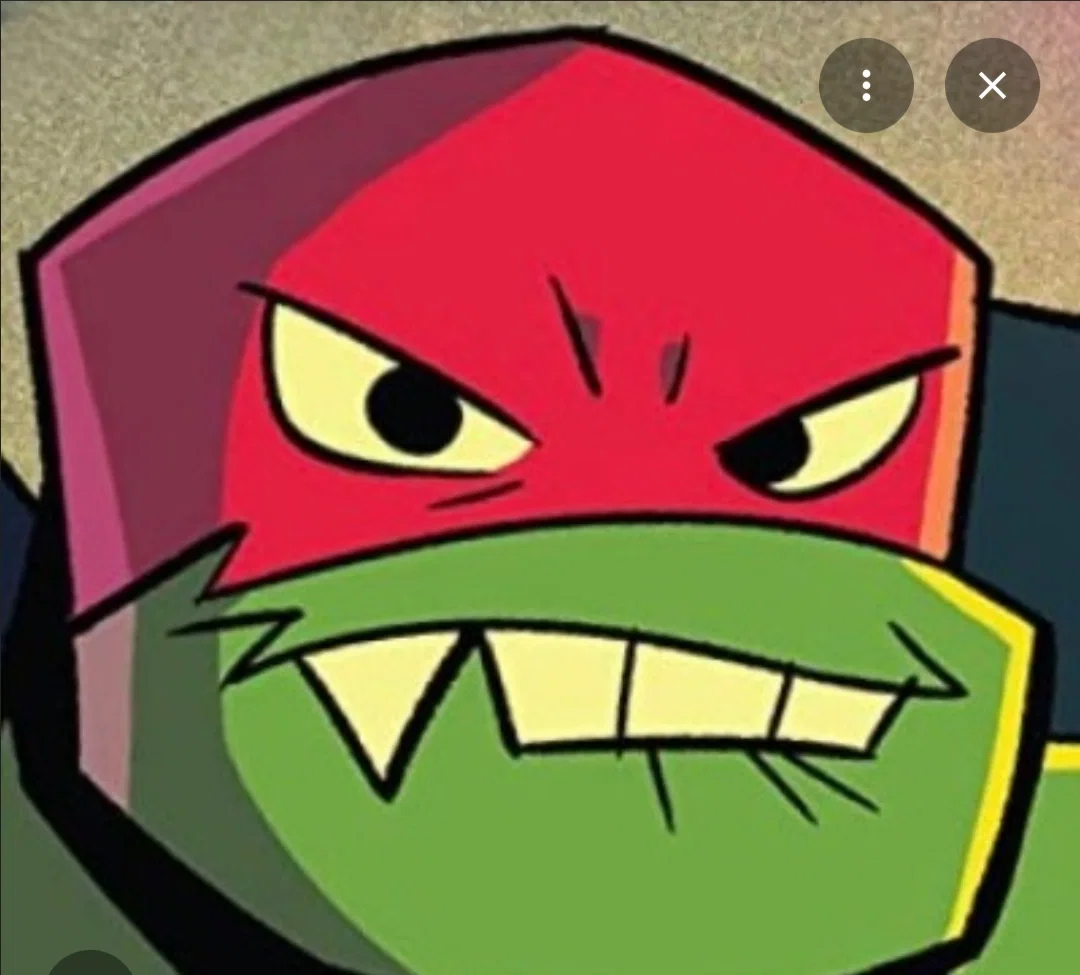 Raphael Rottmnt