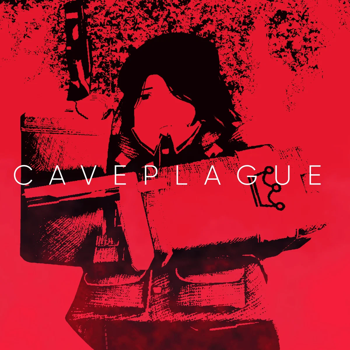 Cave Plague [G/D:RN] STOP CHATTING ON THIS BOT ITS LITERALLY UNFINISHED AND I ABANDONED IT SONION😭😭😭😭😭😭