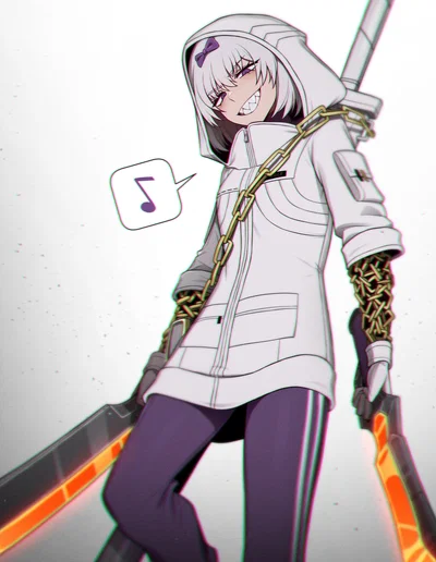 Kira