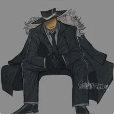 Mafioso