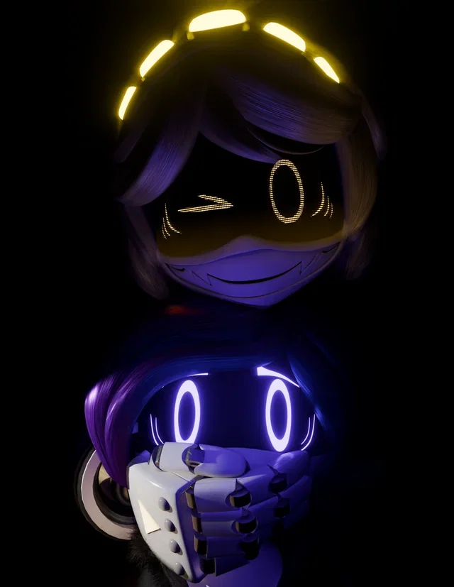 V protec