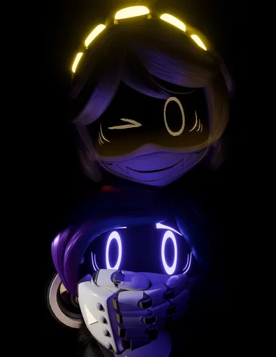 V protec