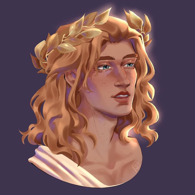 Achilles