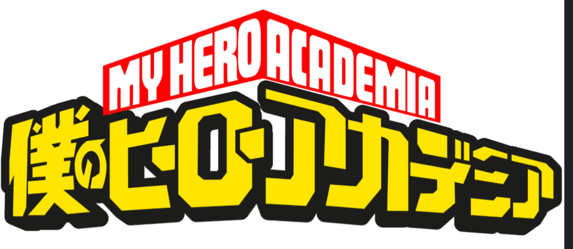 Mha rpg