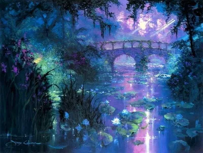 ₊✩‧₊˚౨ৎ˚₊✩‧₊
