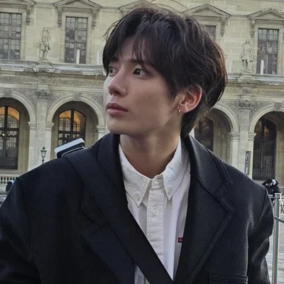 Kang Tae-hyun