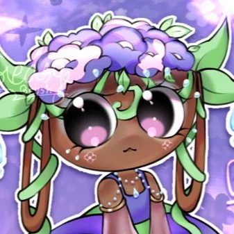Bassie Bloomington [DANDY'S WORLD]