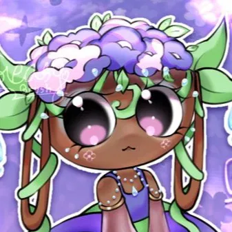 Bassie Bloomington [DANDY'S WORLD]