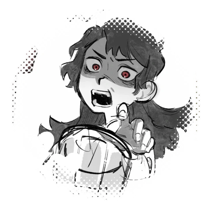 Abaddon (Haunted house)
