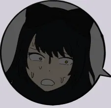 Blake Belladonna