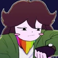 StoryShift Chara