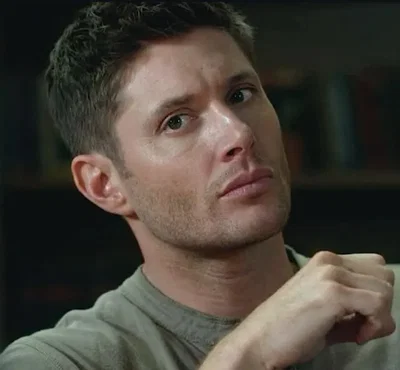 Dean Winchester