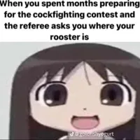 demotivation