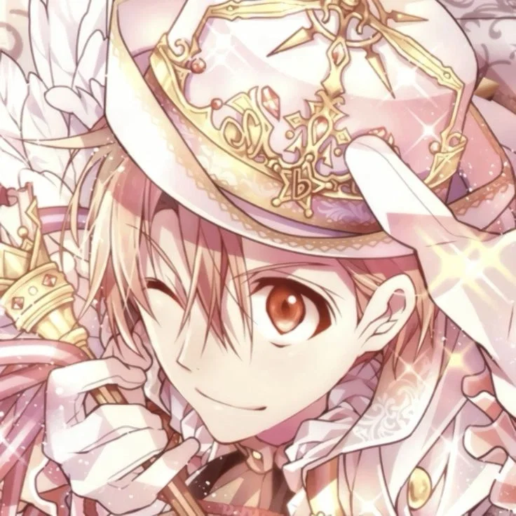 Mitsuki Izumi