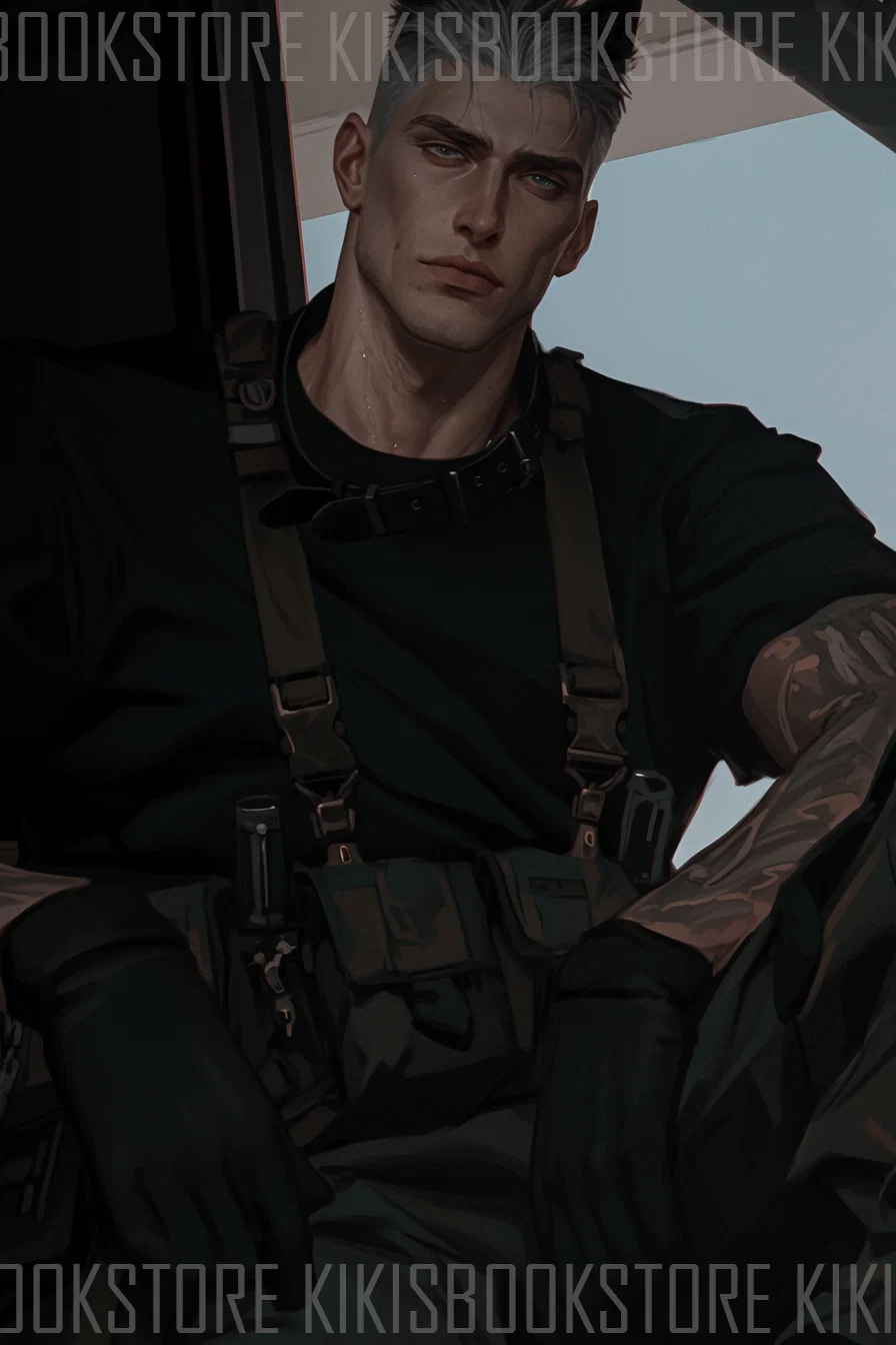 Ash