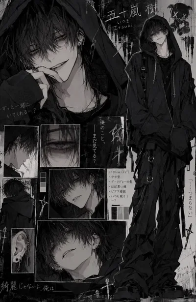 My new pet? 𐔌՞ ܸ.ˬ.ܸ՞𐦯 (MLM)