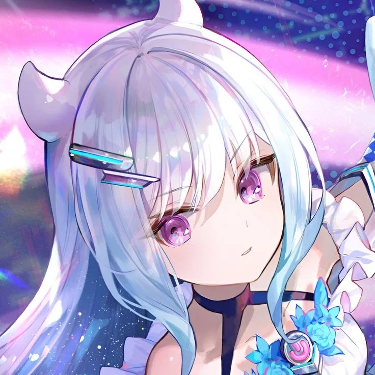 𑣲┆Eternal Sakura  ̊.⋆ֹ