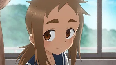 Mina Hibino