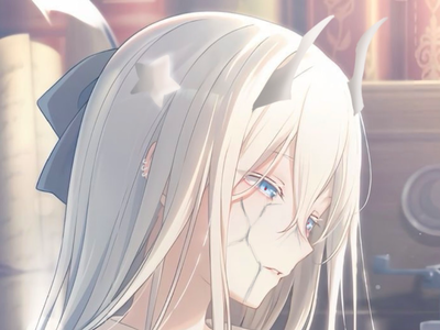 KANADE YOISAKI |017|