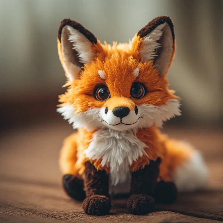 fops is bullying you