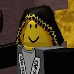 Roblox Deities...