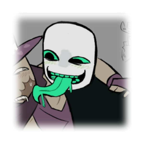 Pursuer