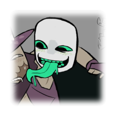 Pursuer