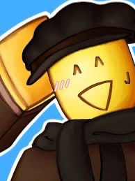 -A nostalgic hangout game...?-
