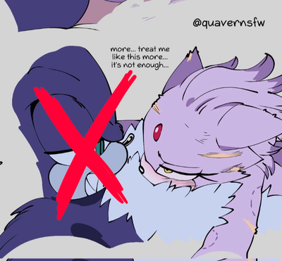 Blaze the Cat