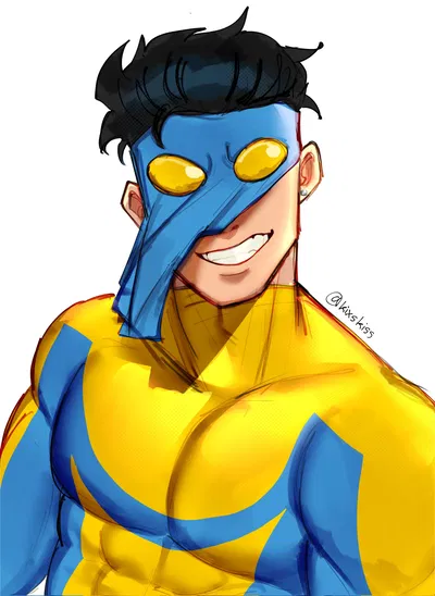 Shiesty/Veil Mark