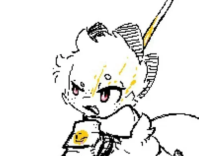 Roza [Gunsaw]