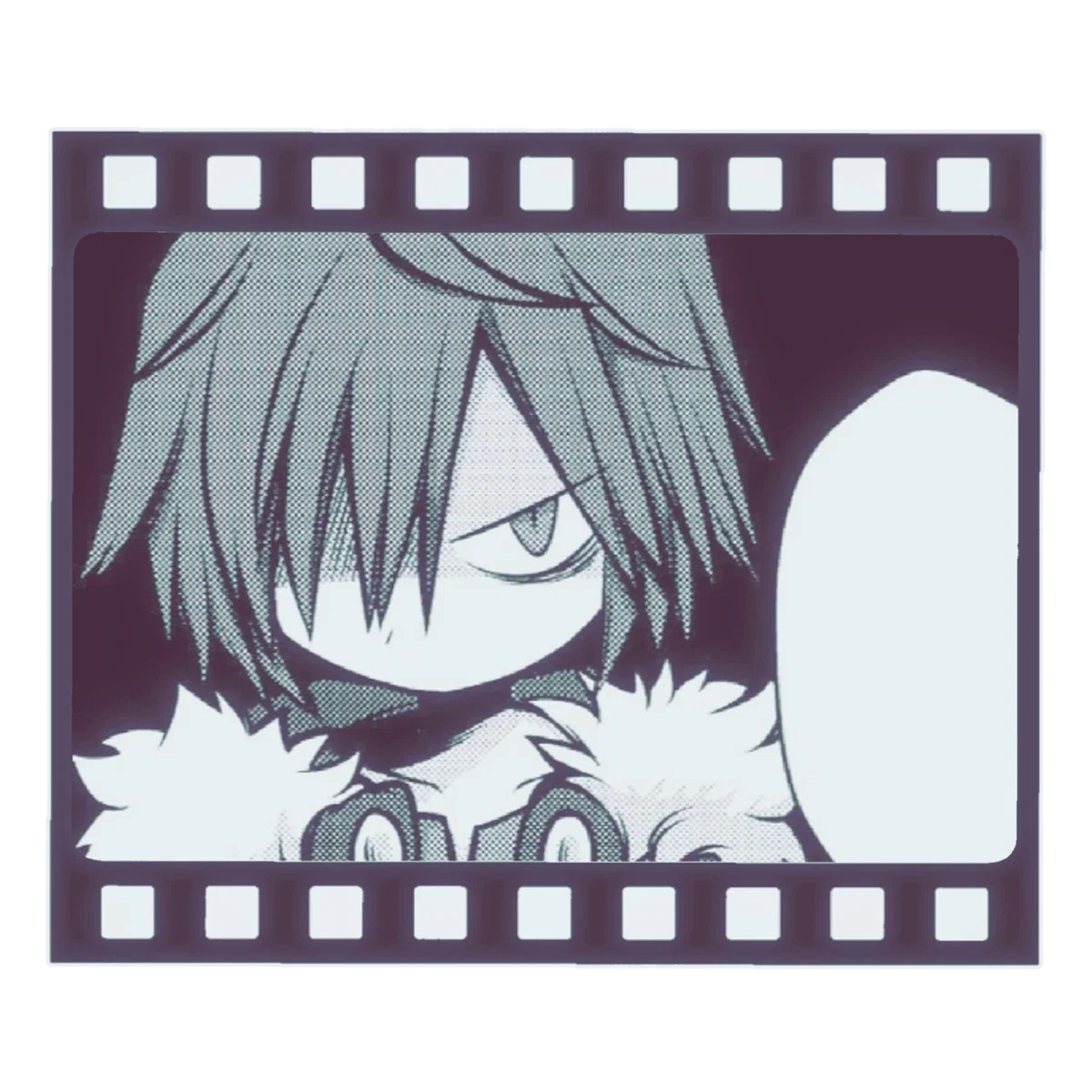 Samekichi。 ꣑ꦌ ıı Okegom⠀⠀𓈒 ֺ ꮼ