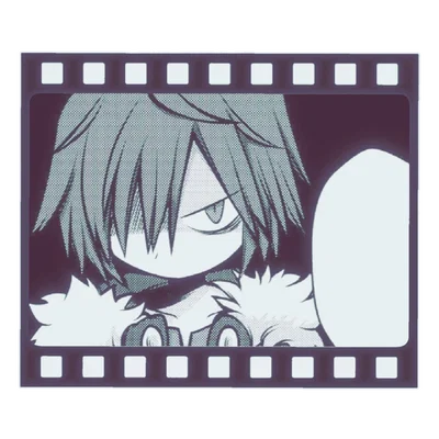 Samekichi。 ꣑ꦌ ıı Okegom⠀⠀𓈒 ֺ ꮼ