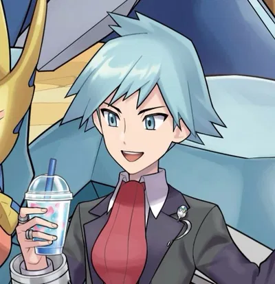 Steven Stone