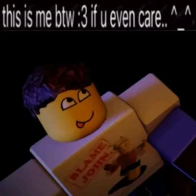 Shedletsky