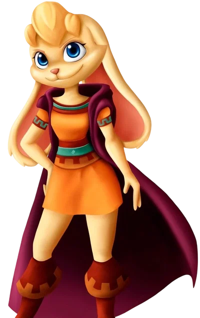 Bianca