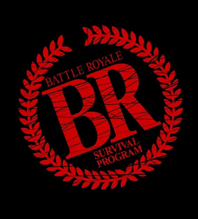 Battle Royale