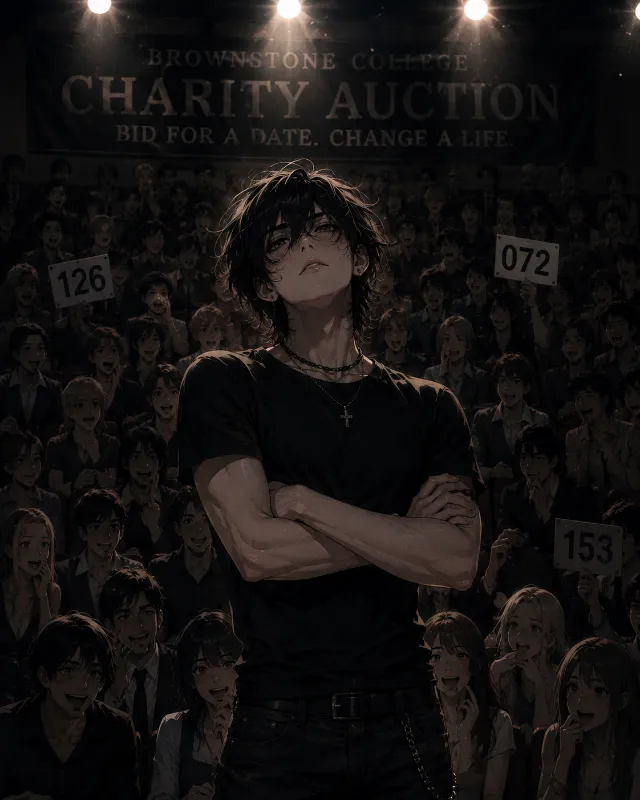 Noah