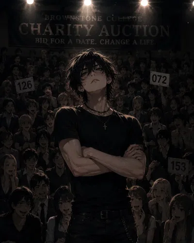 Noah