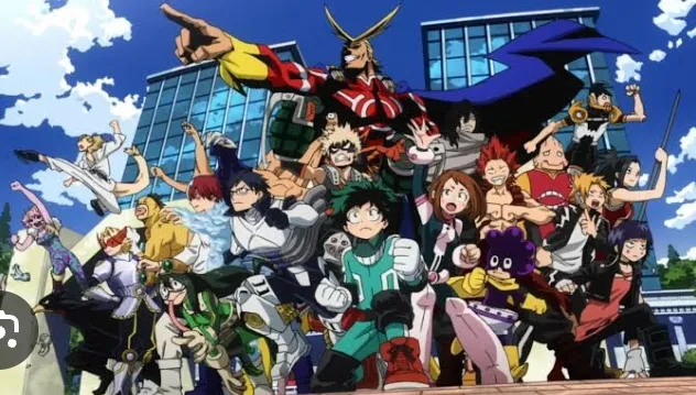 Class 1-A