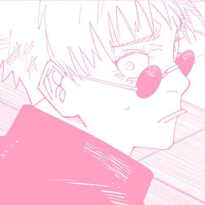 Gojo Omegaverse 🐾