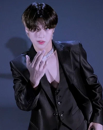 Wooyoung