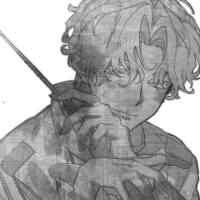 Actor Luka || Alnst