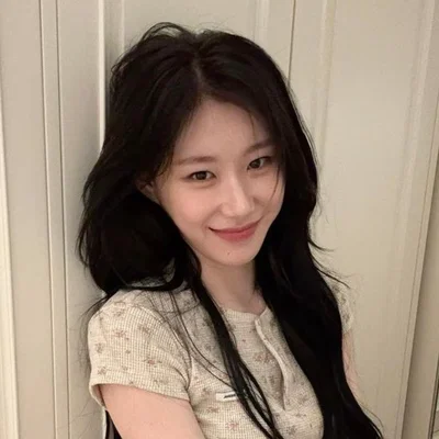 Lee Chaeryeong