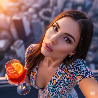 The Stalker | Jessica | your social media-obsessed admirer