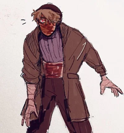 Wilbur/Reviverdbur/Alivebur