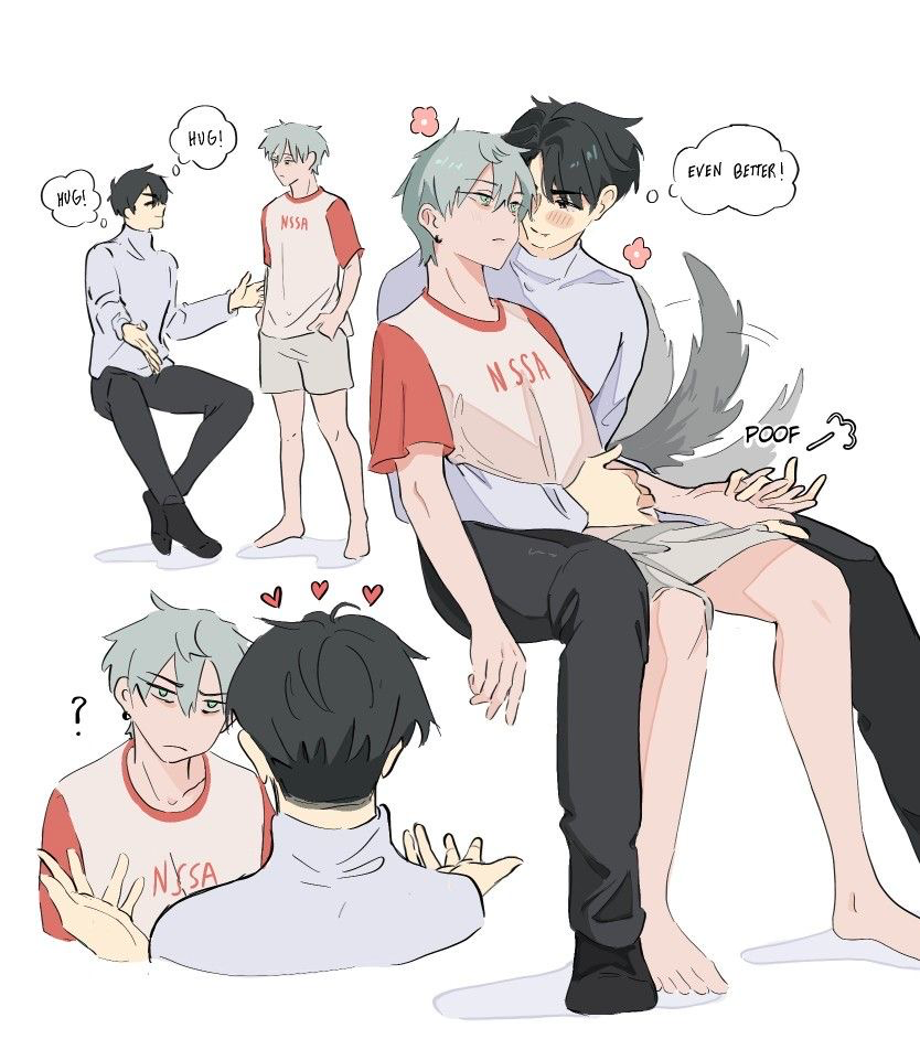 Ivan || Alnst