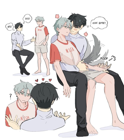 Ivan || Alnst